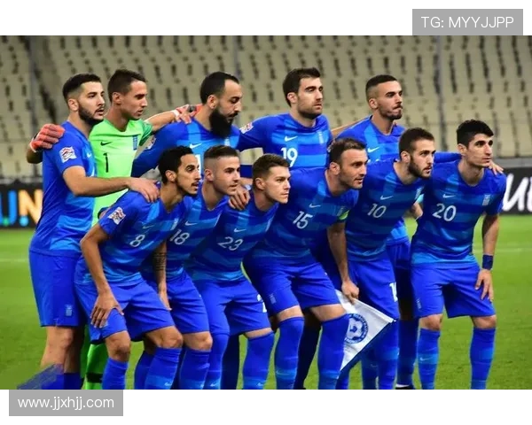 恰尔汗奥卢：对阵科索沃是我职业生涯最重要一战