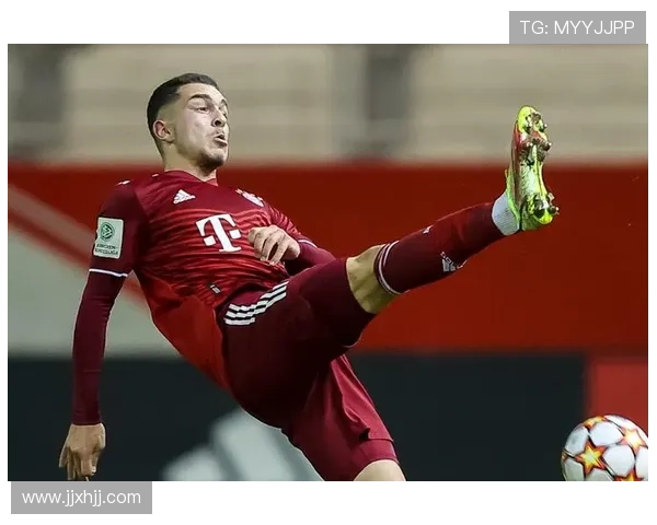 拜仁计划将小伊布作为左边锋替补