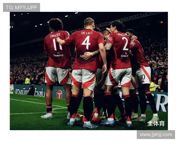 曼联600万镑高价桑乔成最大失策