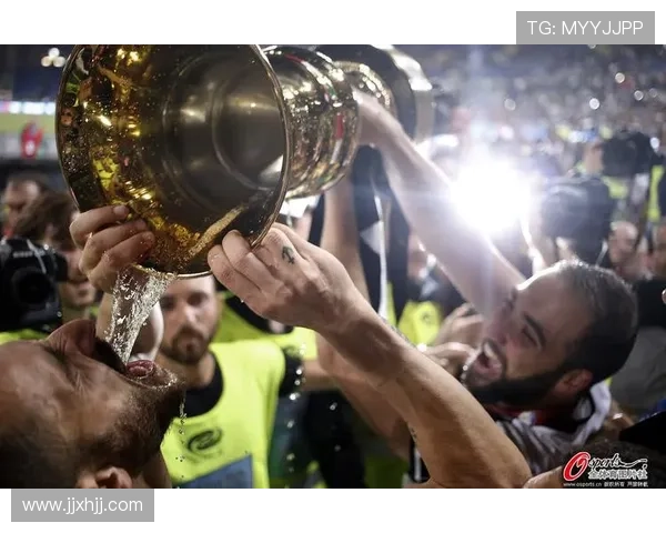 拉齐奥客场战绩奥林匹克透析